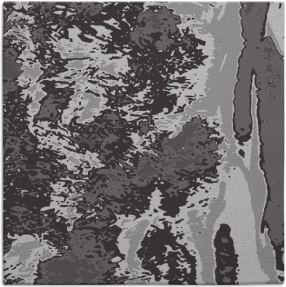 hinterland rug - item 1317899