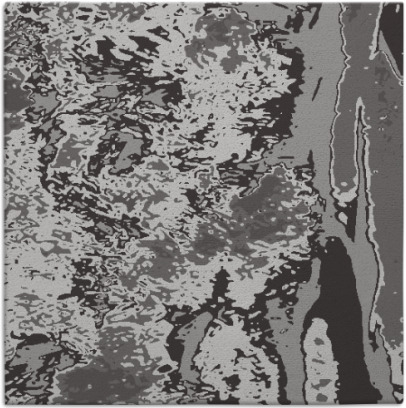 hinterland rug - item 1317900