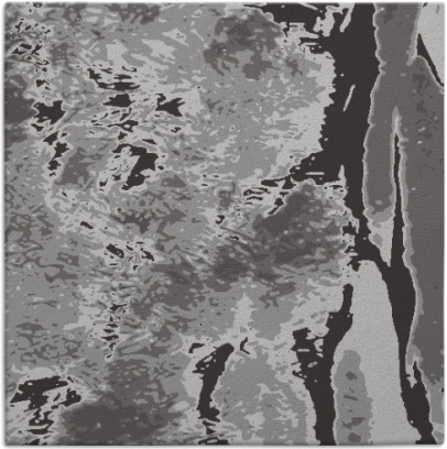 hinterland rug - item 1317901