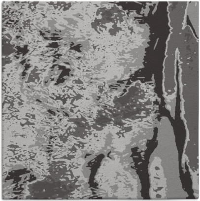 hinterland rug - item 1317902