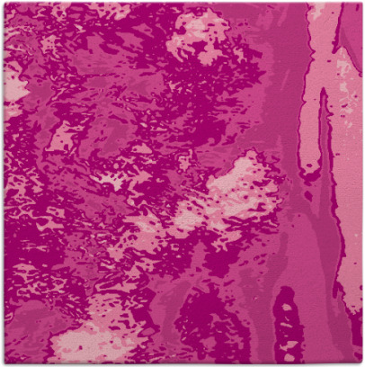 hinterland rug - item 1317903