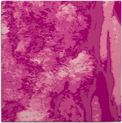 hinterland rug - item 1317904