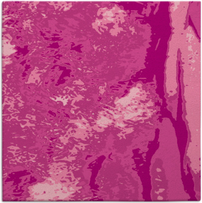 hinterland rug - item 1317905