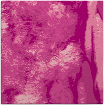 hinterland rug - item 1317906