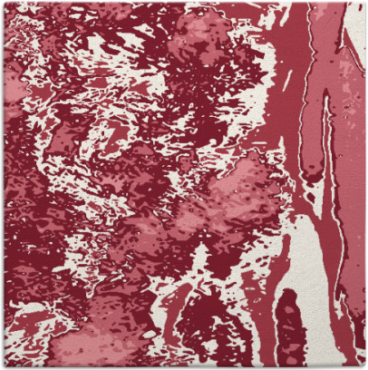 hinterland rug - item 1317907