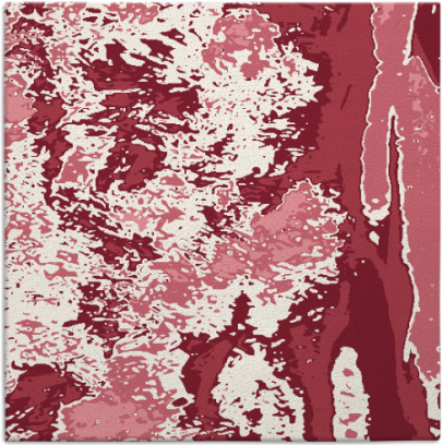 hinterland rug - item 1317908