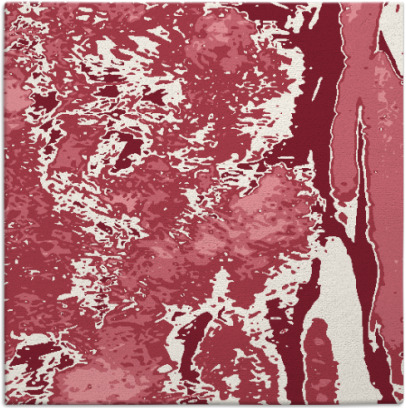 hinterland rug - item 1317909