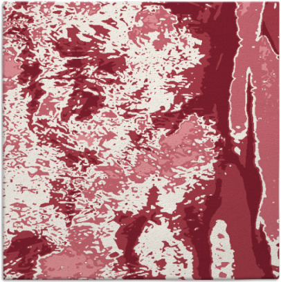 hinterland rug - item 1317910