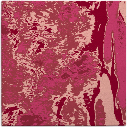 hinterland rug - item 1317911