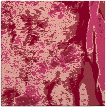 hinterland rug - item 1317912