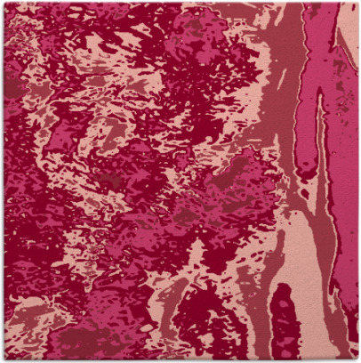 hinterland rug - item 1317913