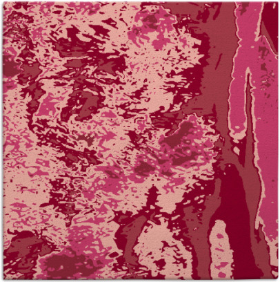 hinterland rug - item 1317914