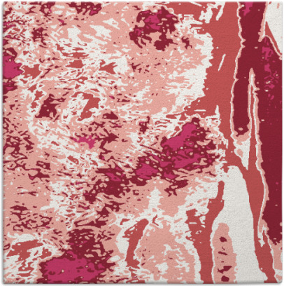 hinterland rug - item 1317915