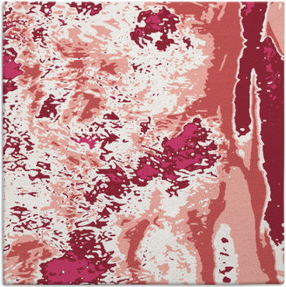 hinterland rug - item 1317916