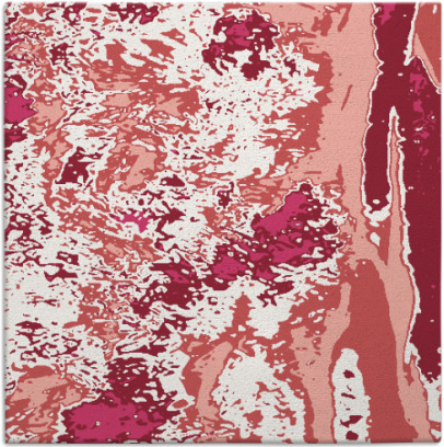 hinterland rug - item 1317918