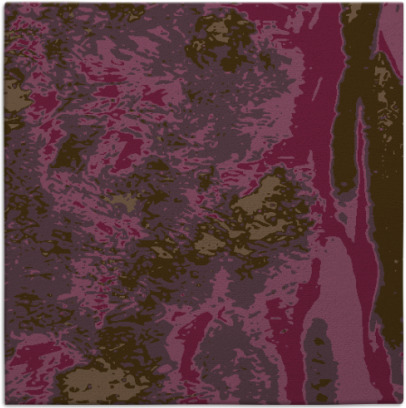 hinterland rug - item 1317919