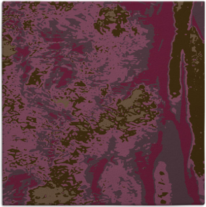 hinterland rug - item 1317920