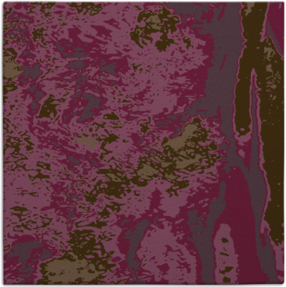 hinterland rug - item 1317922