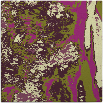 hinterland rug - item 1317923