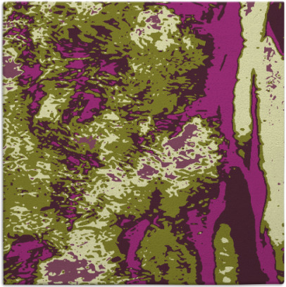 hinterland rug - item 1317924