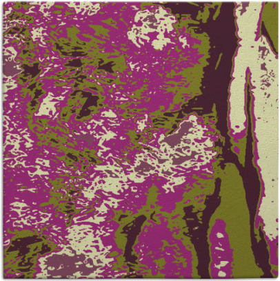 hinterland rug - item 1317925