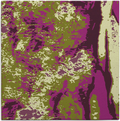 hinterland rug - item 1317926