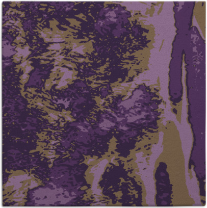 hinterland rug - item 1317927