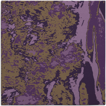 hinterland rug - item 1317928