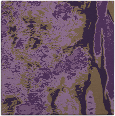 hinterland rug - item 1317929