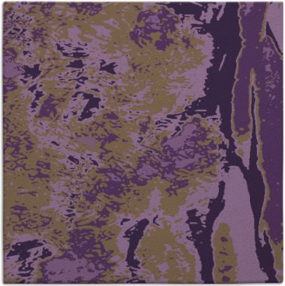 hinterland rug - item 1317930