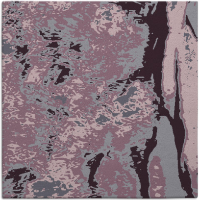 hinterland rug - item 1317933