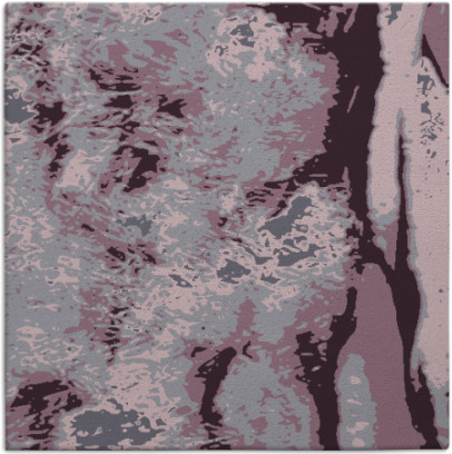 hinterland rug - item 1317934