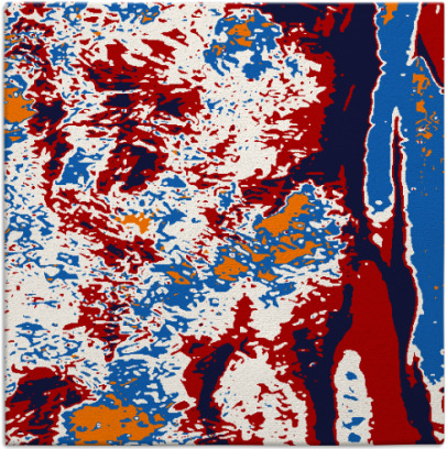 hinterland rug - item 1317936