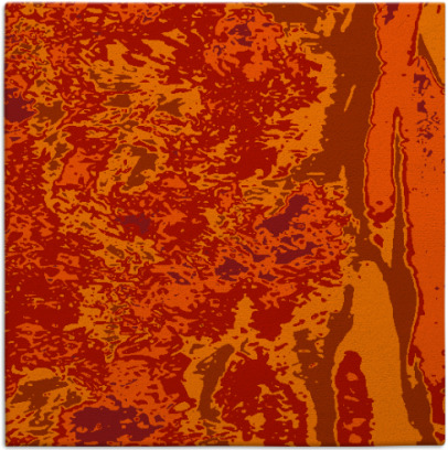 hinterland rug - item 1317939