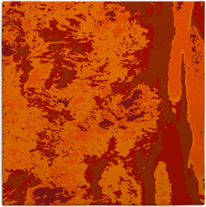 hinterland rug - item 1317940