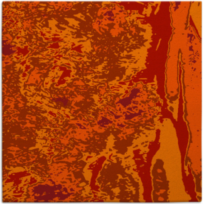 hinterland rug - item 1317941