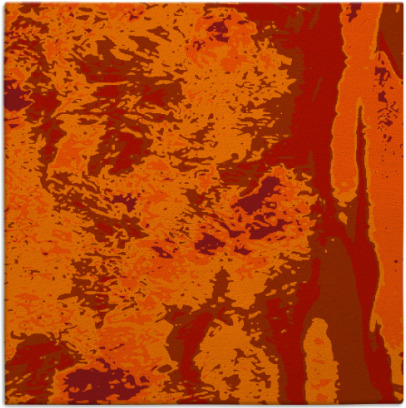 hinterland rug - item 1317942