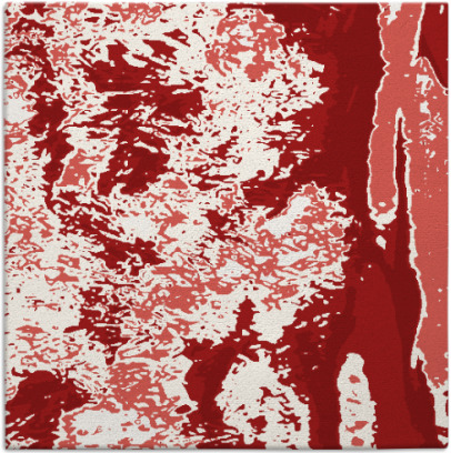 hinterland rug - item 1317944