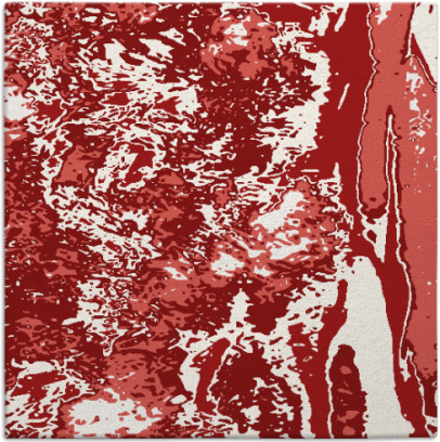 hinterland rug - item 1317945