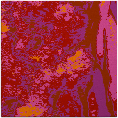 hinterland rug - item 1317947