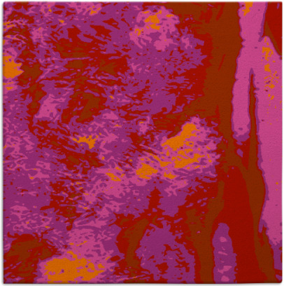 hinterland rug - item 1317948