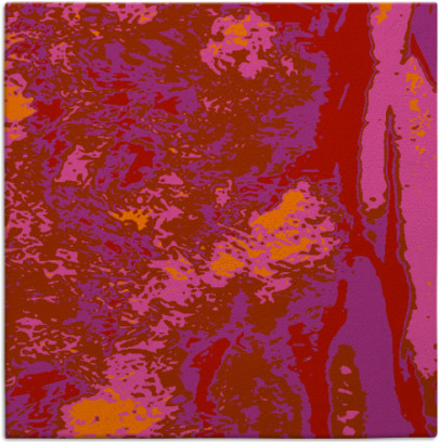 hinterland rug - item 1317949