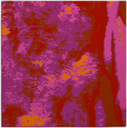 hinterland rug - item 1317950