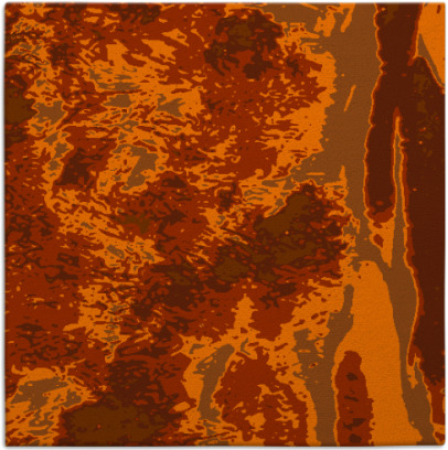 hinterland rug - item 1317951