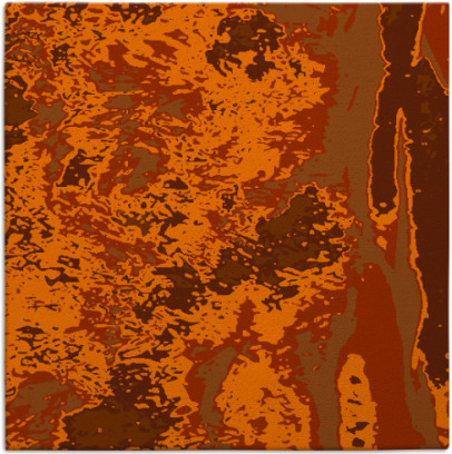 hinterland rug - item 1317952