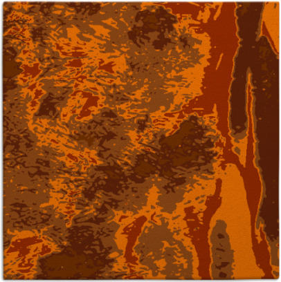 hinterland rug - item 1317953