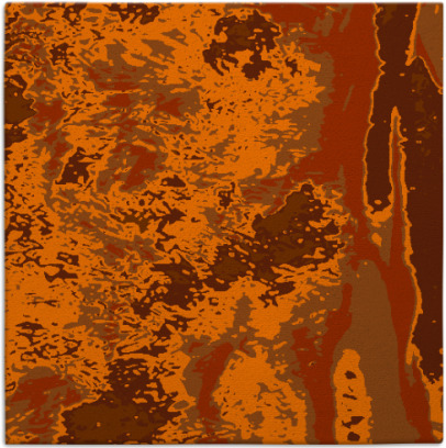 hinterland rug - item 1317954