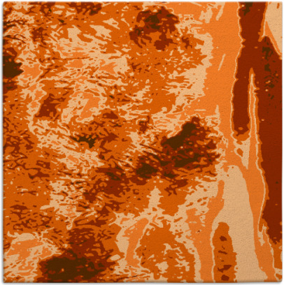 hinterland rug - item 1317955