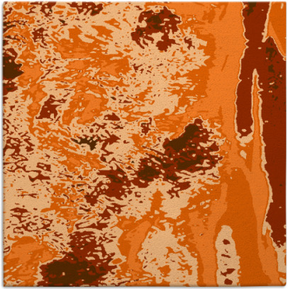 hinterland rug - item 1317956