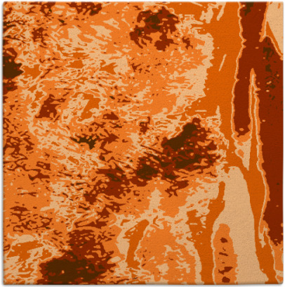 hinterland rug - item 1317957
